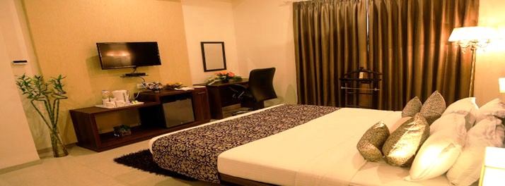 1043/Sapna Clarks Inn - Lucknow 07.jpg